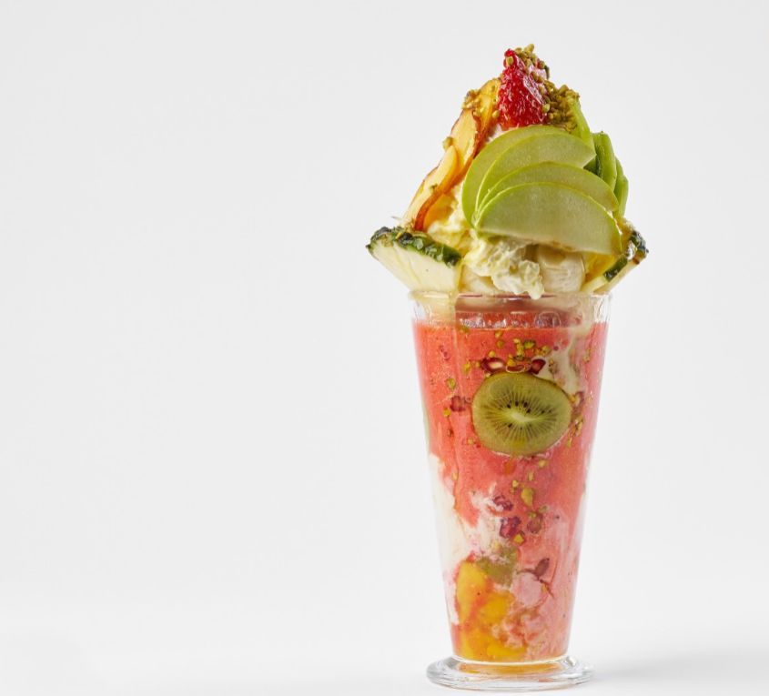 امبراطورات